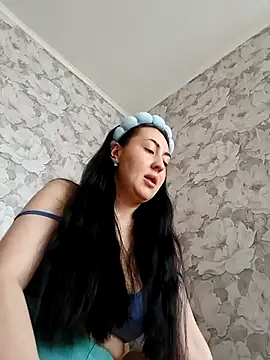 regina6125 online show from 04-17-26, 05:10