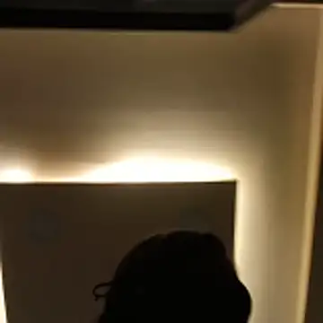 sanayabose7 online show from 03-30-26, 10:49