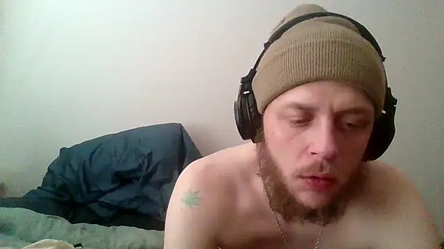 Snapshot of alejandro69420 chatting on 03-20-26, 05:51 alejandro69420 online show from 03-20-26, 05:51