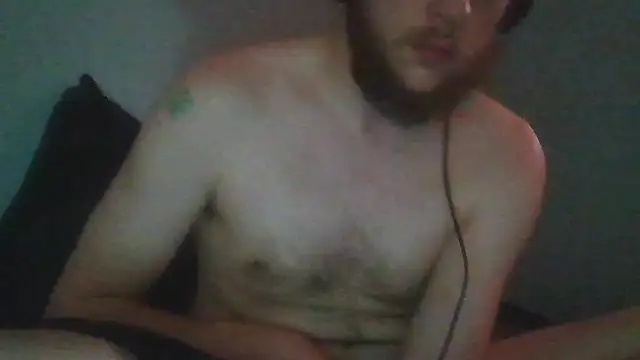alejandro69420 online show from 06-01-26, 06:53
