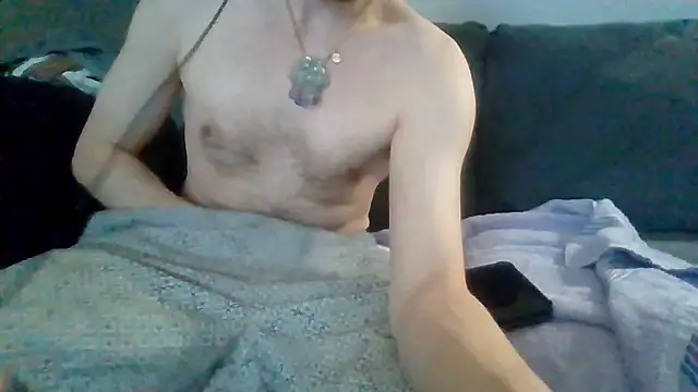alejandro69420 online show from 06-04-26, 11:44