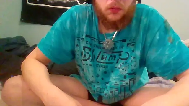 alejandro69420 online show from 06-05-26, 06:57