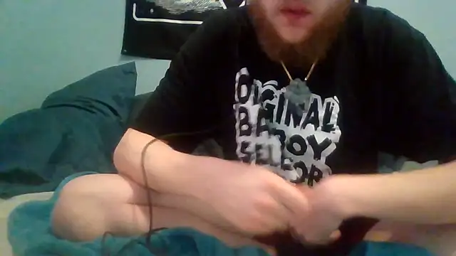 alejandro69420 online show from 06-06-26, 03:06