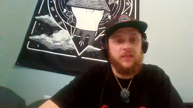 alejandro69420 online show from 06-08-26, 06:52
