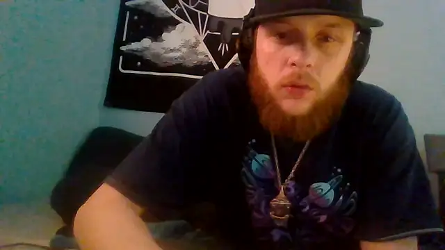 alejandro69420 online show from 06-10-26, 05:34
