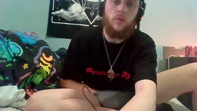 alejandro69420 online show from 06-18-26, 05:06