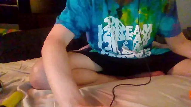 alejandro69420 online show from 06-22-26, 09:34