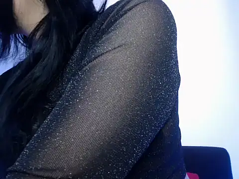 SCARLETTTX online show from 04-23-26, 01:13