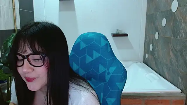 Sofiia Vega  online show from 03-23-26, 01:04