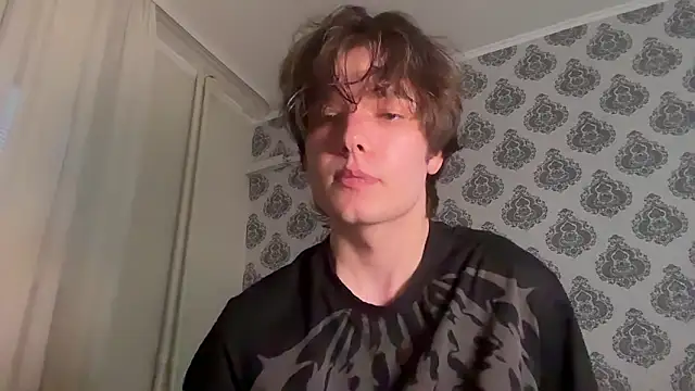 Snapshot of tomasdickpick chatting on 03-22-26, 04:32 tomasdickpick online show from 03-22-26, 04:32