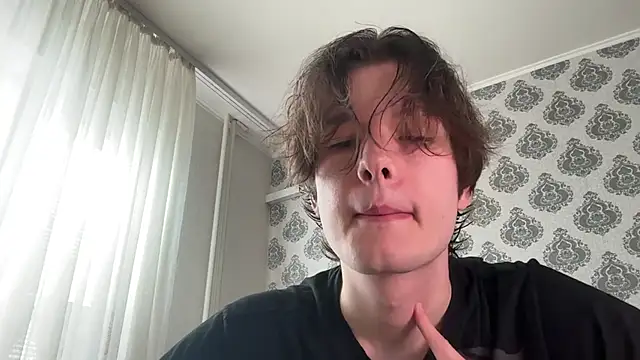 tomasdickpick online show from 04-01-26, 07:53