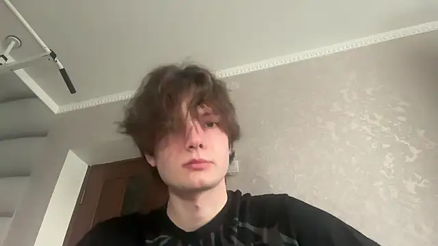 tomasdickpick online show from 04-03-26, 07:39