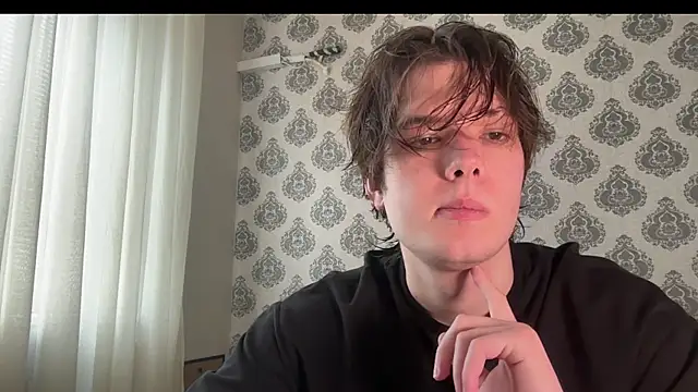 tomasdickpick online show from 04-10-26, 07:24