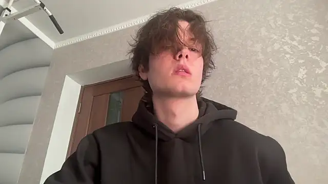 tomasdickpick online show from 04-21-26, 07:25