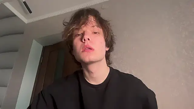 tomasdickpick online show from 04-23-26, 07:52
