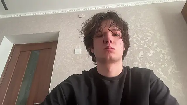 tomasdickpick online show from 04-27-26, 07:28