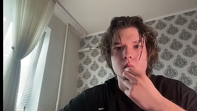 tomasdickpick online show from 06-07-26, 07:45