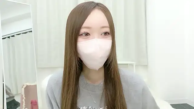 salachan v online show from 03-23-26, 11:14