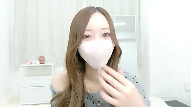 salachan v online show from 04-07-26, 11:21