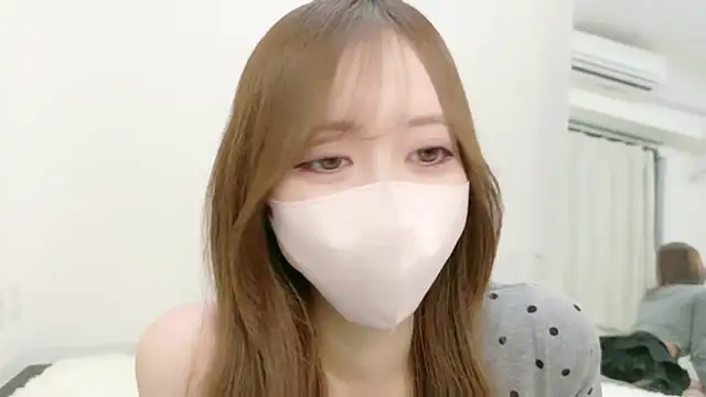 salachan v online show from 06-07-26, 11:58