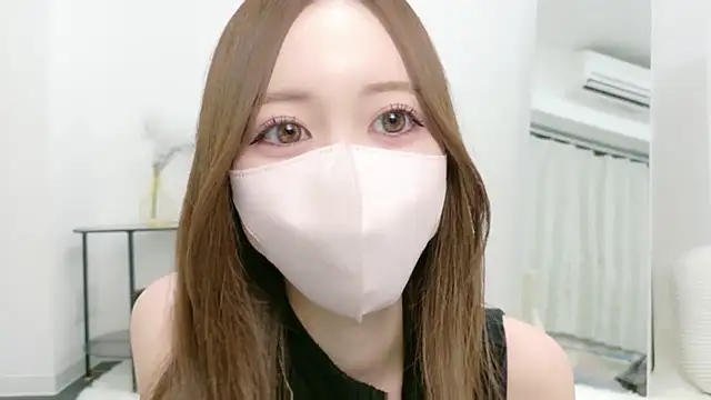 salachan v online show from 07-16-26, 12:33