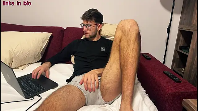 SoloUno0 online show from 03-21-26, 06:55