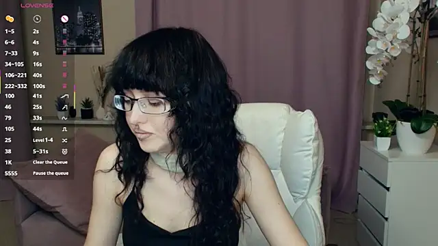 Snapshot of JordanSvetlik chatting on 05-23-26, 08:24 JordanSvetlik online show from 05-23-26, 08:24