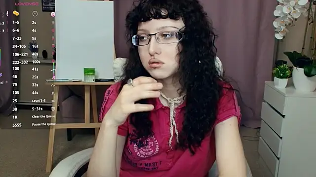 Snapshot of JordanSvetlik chatting on 05-29-26, 07:23 JordanSvetlik online show from 05-29-26, 07:23