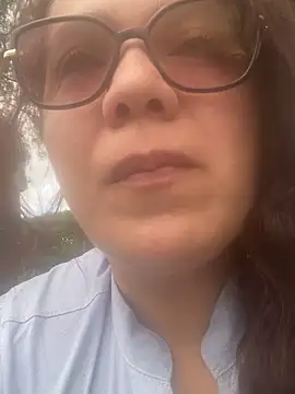 Alaialuxe online show from 04-08-26, 06:30