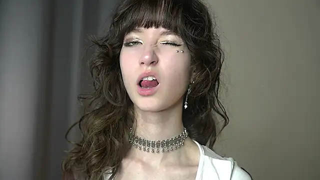 DellaLeck online show from 03-29-26, 07:47