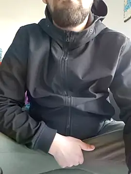 alexyshoww online show from 04-05-26, 11:51