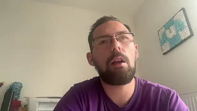 alexyshoww online show from 04-11-26, 03:16