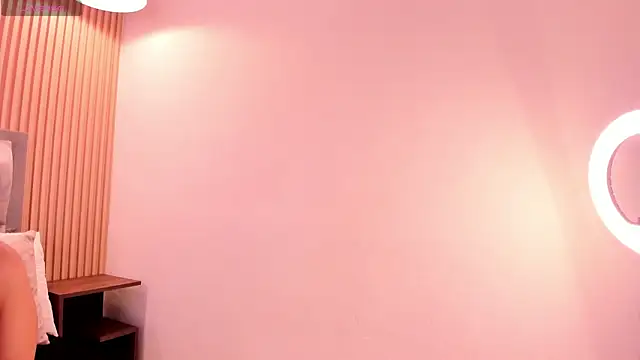 Sulay Kim online show from 04-02-26, 07:22