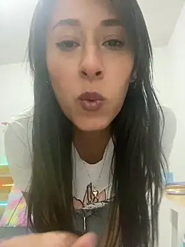 Snapshot of ELY_FE chatting on 03-20-26, 08:14 ELY FE online show from 03-20-26, 08:14