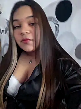 MilyKiss online show from 03-20-26, 11:20