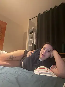 Snapshot of georginamoor chatting on 03-25-26, 03:51 georginamoor online show from 03-25-26, 03:51