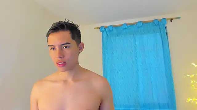 Snapshot of Fher_rivers1 chatting on 04-03-26, 03:21 Fher rivers1 online show from 04-03-26, 03:21