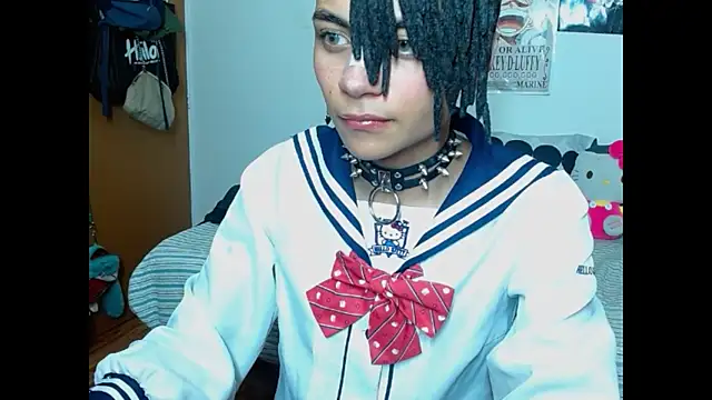 romeo laurient online show from 05-13-26, 09:44