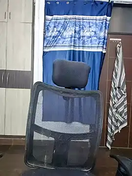 ALIZA FENDY online show from 03-24-26, 03:17