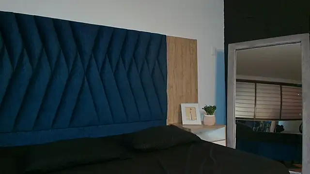 lio     online show from 05-01-26, 03:00