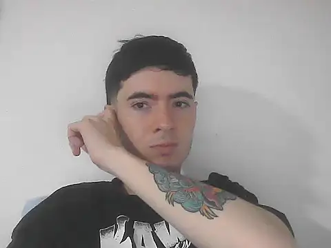 lio     online show from 05-11-26, 07:00
