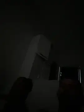 thatazy online show from 04-07-26, 08:42