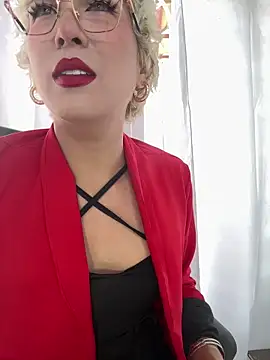 Snapshot of Conny_777 chatting on 06-18-26, 03:49 Conny 777 online show from 06-18-26, 03:49