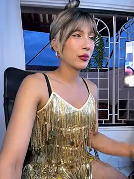 Snapshot of Conny_777 chatting on 08-05-26, 11:17 Conny 777 online show from 08-05-26, 11:17