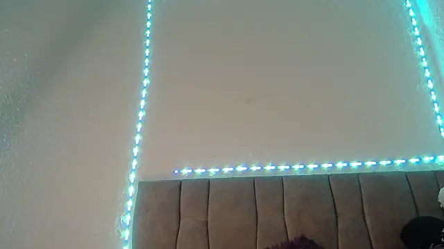 Val Time online show from 06-17-26, 04:19