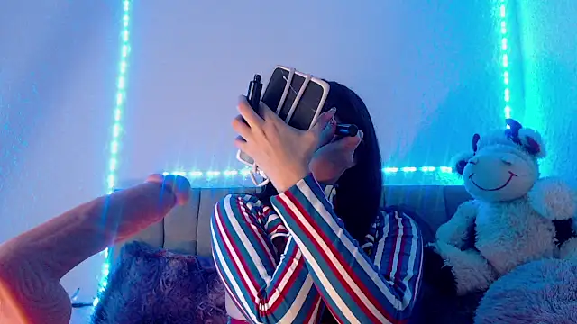 Val Time online show from 06-30-26, 05:36