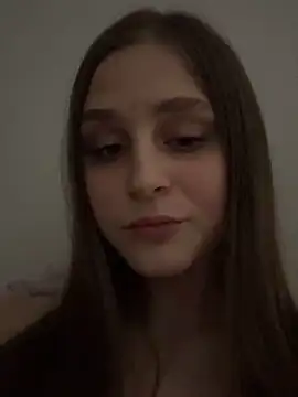 Snapshot of BellMeow_ chatting on 03-21-26, 12:37 BellMeow online show from 03-21-26, 12:37