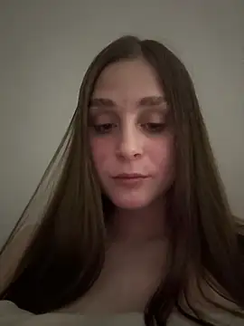 Snapshot of BellMeow_ chatting on 03-23-26, 11:20 BellMeow online show from 03-23-26, 11:20