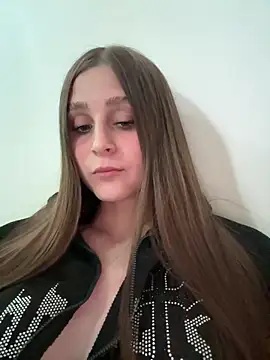 Snapshot of BellMeow_ chatting on 04-04-26, 03:09 BellMeow online show from 04-04-26, 03:09