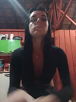 Snapshot of brendinhax2 chatting on 07-15-26, 02:50 brendinhax2 online show from 07-15-26, 02:50